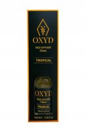 Classic Tropical 120 ml - zapach domowy