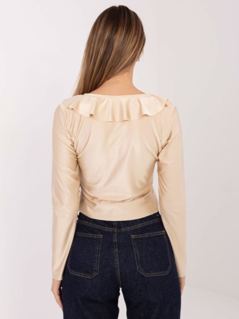Bluzka IT-BZ-21837.00 MODA ITALY