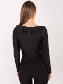 Bluzka IT-BZ-21837.00 MODA ITALY