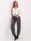 Bluzka IT-BZ-21837.00 MODA ITALY