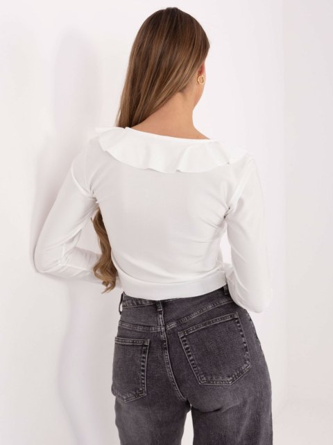 Bluzka IT-BZ-21837.00 MODA ITALY