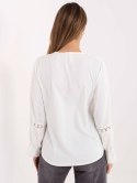 Bluzka IT-BZ-8738.24 MODA ITALY