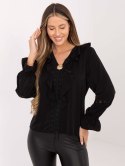 Bluzka IT-BZ-8738.24 MODA ITALY