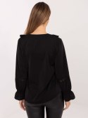Bluzka IT-BZ-8738.24 MODA ITALY