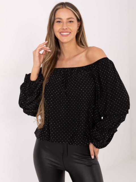 Bluzka MI-BZ-61572.27P ITALY MODA