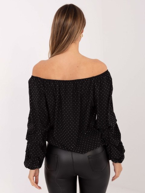 Bluzka MI-BZ-61572.27P ITALY MODA