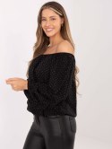 Bluzka MI-BZ-61572.27P ITALY MODA