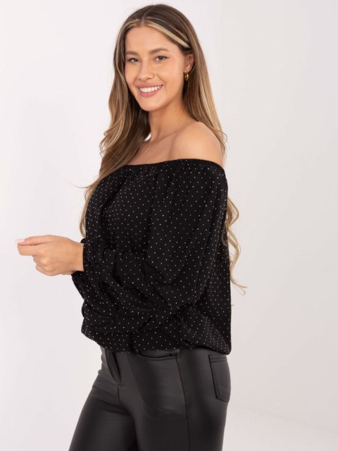 Bluzka MI-BZ-61572.27P ITALY MODA