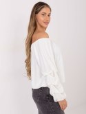 Bluzka MI-BZ-61572.27P ITALY MODA