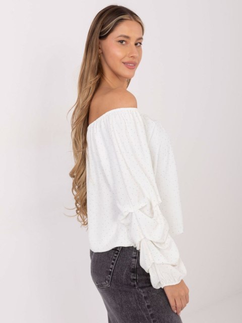 Bluzka MI-BZ-61572.27P ITALY MODA