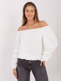 Bluzka MI-BZ-61572.27P ITALY MODA