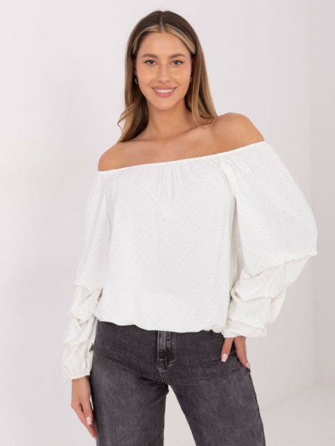 Bluzka MI-BZ-61572.27P ITALY MODA