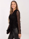 Bluzka MI-BZ-92405.67 ITALY MODA