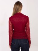 Bluzka MI-BZ-92405.67 ITALY MODA