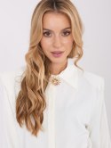 Koszula IT-KS-8631.59 ITALY MODA