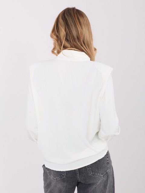 Koszula IT-KS-8631.59 ITALY MODA