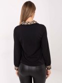 Koszula MI-KS-4225.35 ITALY MODA