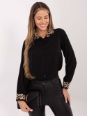 Koszula MI-KS-4225.35 ITALY MODA