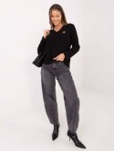Sweter RV-SW-A1025.80 RELEVANCE