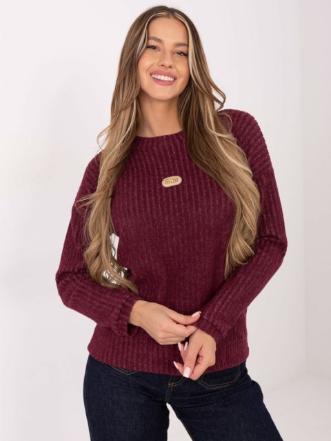 Sweter RV-SW-A1026.52 RELEVANCE