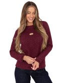 Sweter RV-SW-A1026.52 RELEVANCE