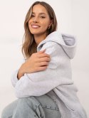 Bluza CLM-BL-1044-1.96 Calimera