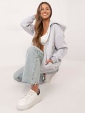 Bluza CLM-BL-1044-1.96 Calimera