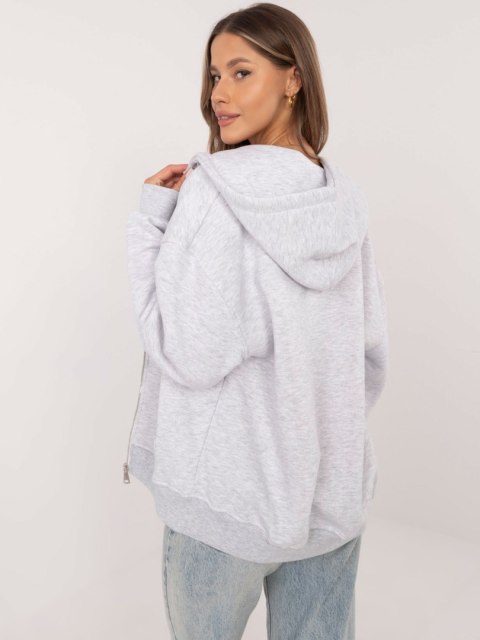 Bluza CLM-BL-1044-1.96 Calimera