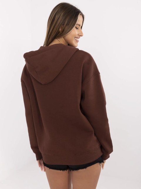 Bluza CLM-BL-1044-1.96 Calimera