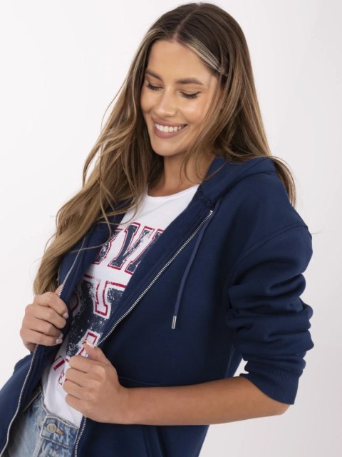 Bluza CLM-BL-1044-1.96 Calimera