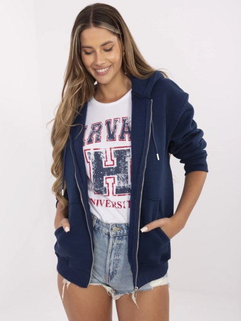 Bluza CLM-BL-1044-1.96 Calimera