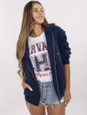 Bluza CLM-BL-1044-1.96 Calimera