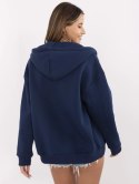 Bluza CLM-BL-1044-1.96 Calimera