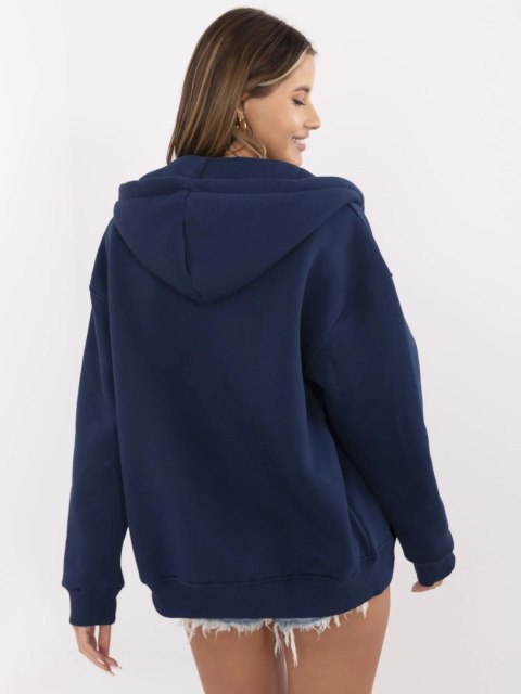 Bluza CLM-BL-1044-1.96 Calimera