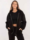 Bluza CLM-BL-1044-1.96 Calimera