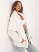 Bluza CLM-BL-1044-1.96 Calimera