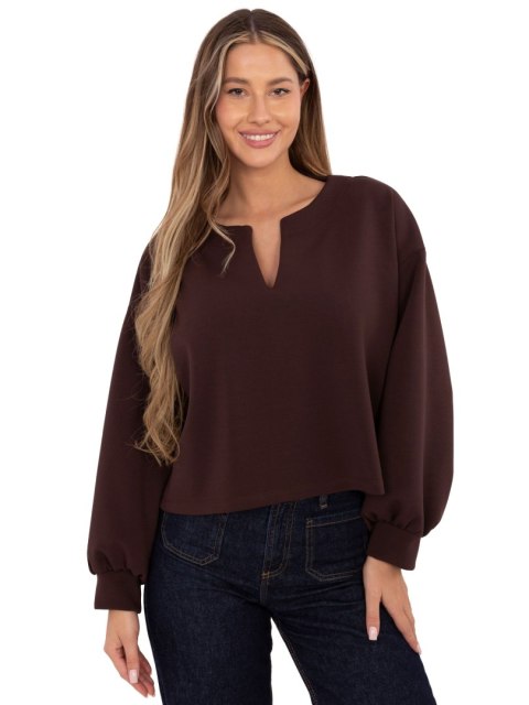Bluza MJ-BL-H2412.26 Factory Price