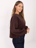 Bluza MJ-BL-H2412.26 Factory Price