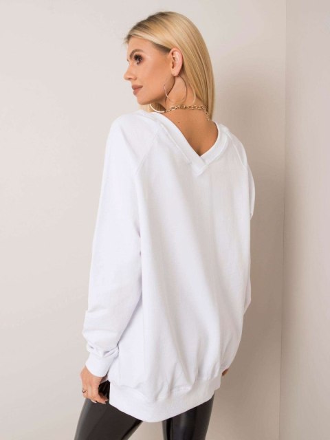 Bluza RV-BL-5850.11X RUE PARIS