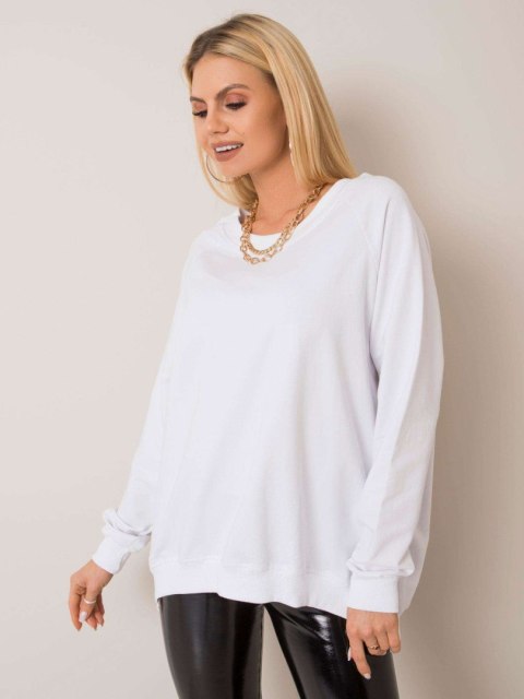 Bluza RV-BL-5850.11X RUE PARIS