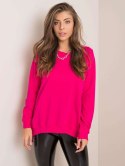 Bluza RV-BL-5850.11X RUE PARIS