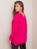 Bluza RV-BL-5850.11X RUE PARIS
