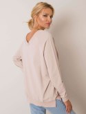 Bluza RV-BL-5850.11X RUE PARIS