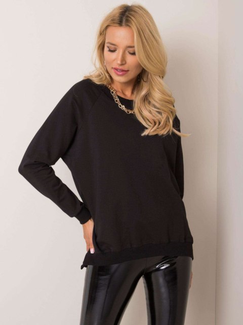 Bluza RV-BL-5850.11X RUE PARIS