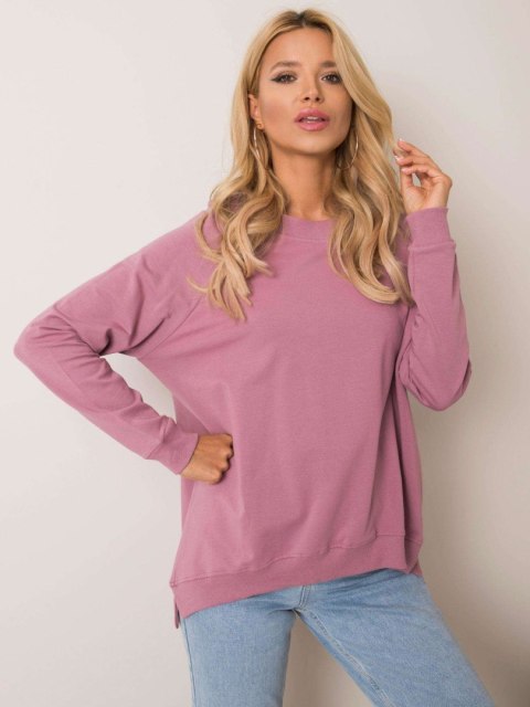 Bluza RV-BL-5850.11X RUE PARIS