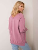 Bluza RV-BL-5850.11X RUE PARIS