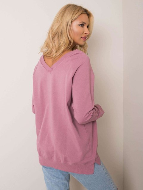 Bluza RV-BL-5850.11X RUE PARIS