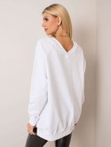Bluza RV-BL-5850.11X RUE PARIS