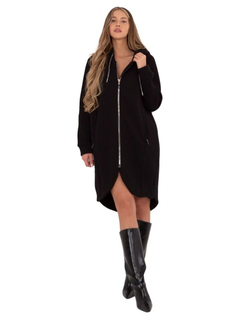 Bluza RV-BL-A1027.79 RELEVANCE