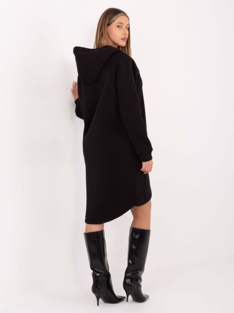 Bluza RV-BL-A1027.79 RELEVANCE